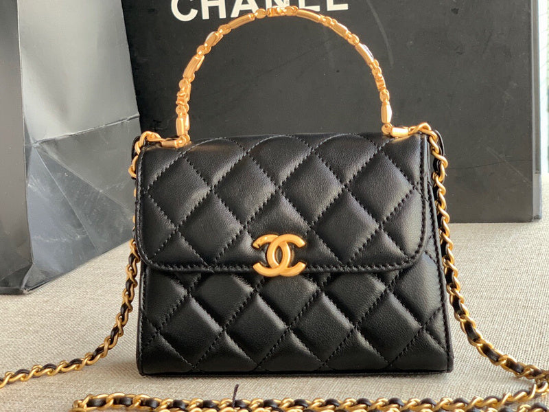 AmeliaLuxury - CHL Bags - 2871