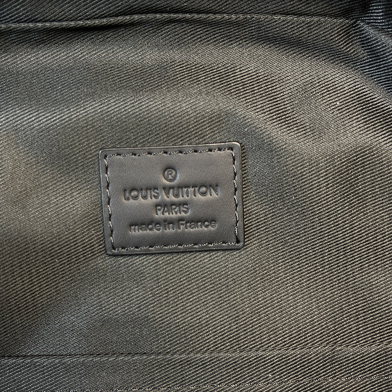 Fan Fashion Lu-Vi bags - 10233