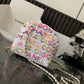 Amelia- CHL Bags - 130