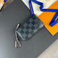 Glami-i LOV Wallets - 253