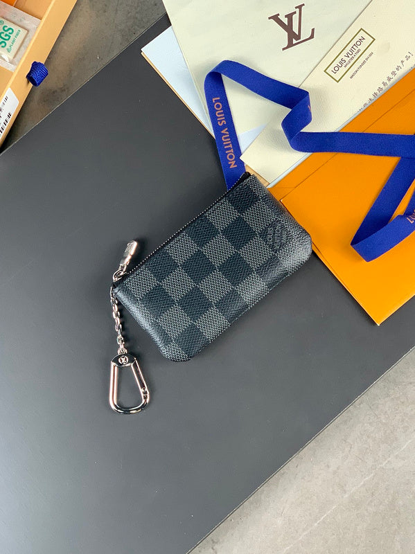 Glami-i LOV Wallets - 253