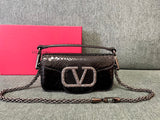 Amelia's Bag Gallery - VEL Bags - 822