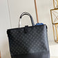Fashion Lu-Vi bags - 2914