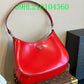 Prada Bags - The Barnes Bags  650