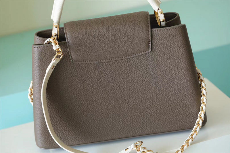 Amelia - LOV Lady Bags - 1019