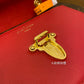 Amelia's Bag Gallery - LOV Bags - 966