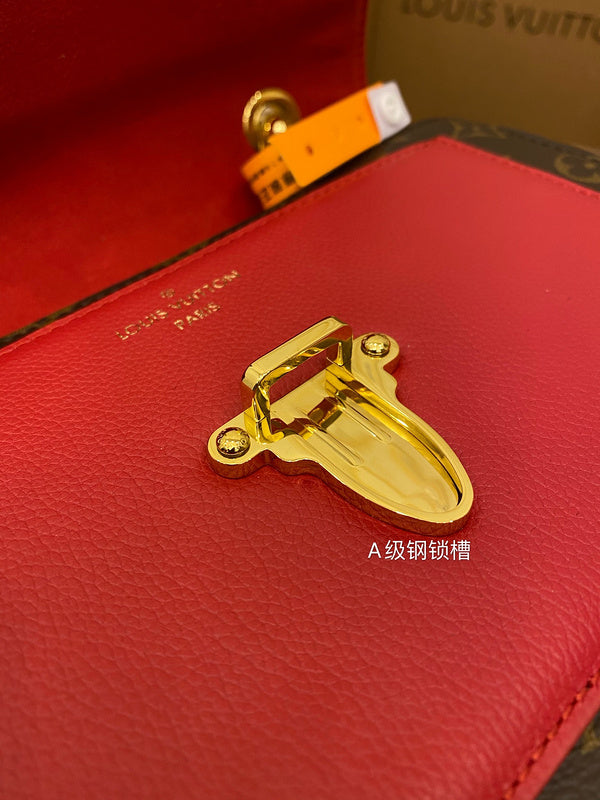 Amelia's Bag Gallery - LOV Bags - 966