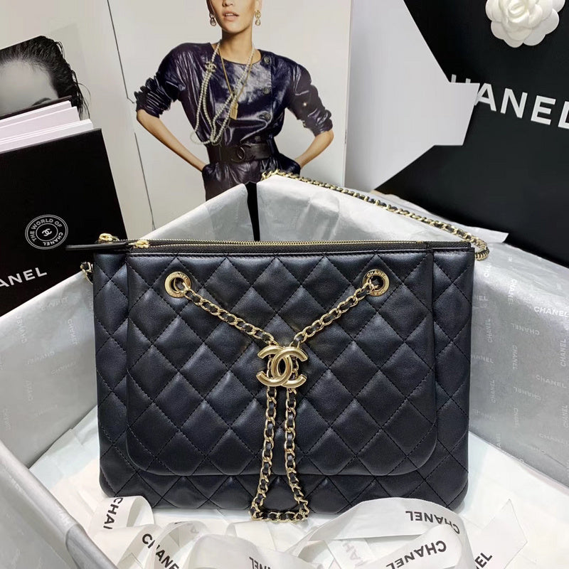 Amelia - CHL Lady Bags - 658