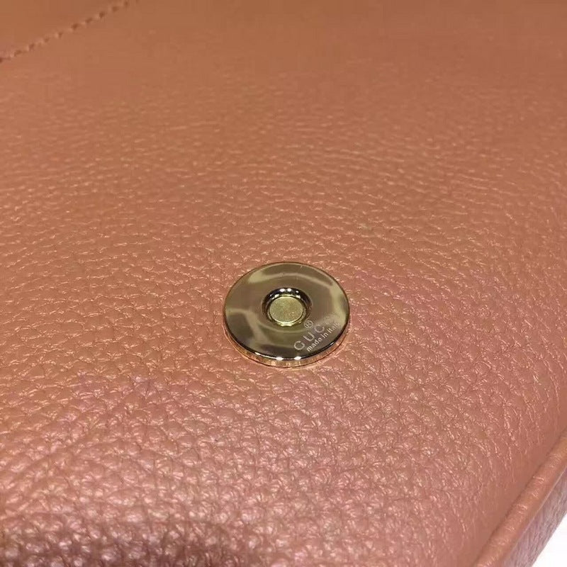 AmeliaLuxury - GCI Bags - 1218