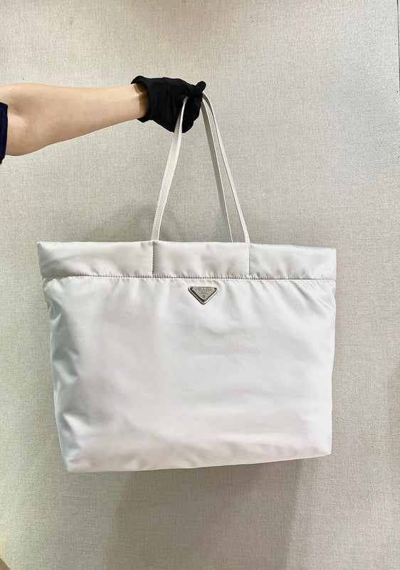 Amelia-LAON - PD Bags - 249