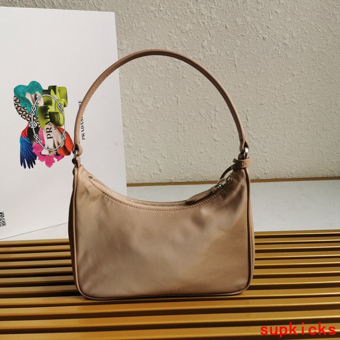 Amelia- - PD Women Bags - 208