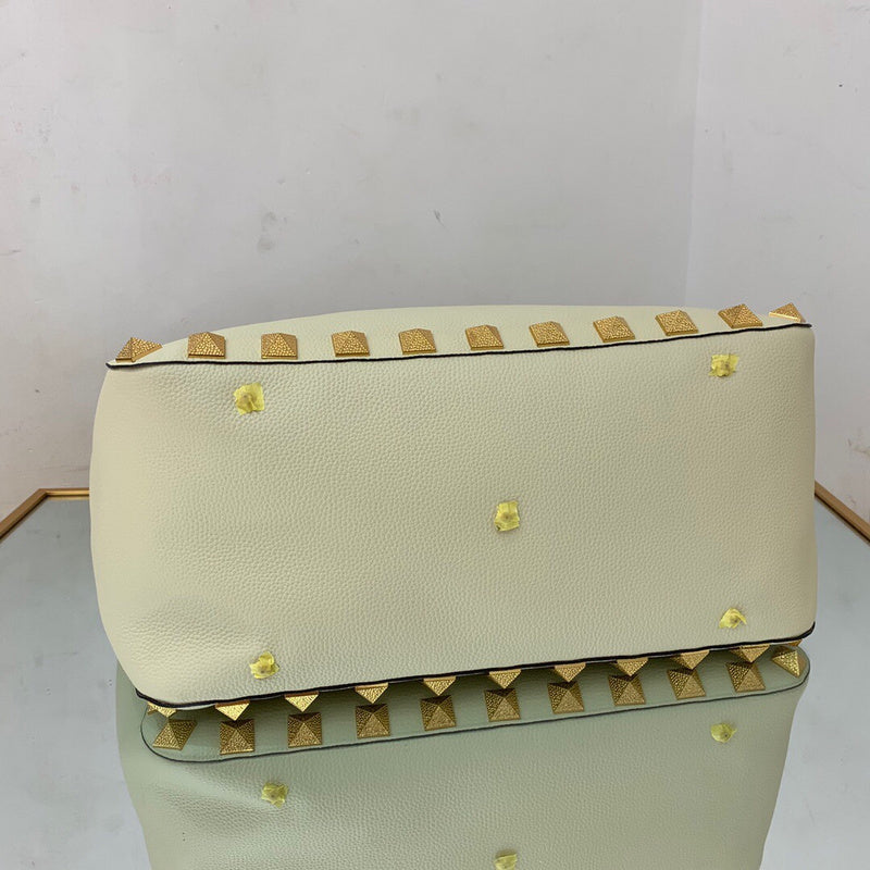 Amelia's Bag Gallery - VEL Bags - 1411