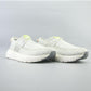HEY DUDE SIROCCO