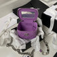 Amelia- CHL Bags - 7638