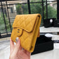 Amelia-i CHL Wallets - 015