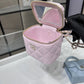 BOLSA CHANEL