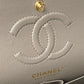 Amelia- CHL Bags - 6659