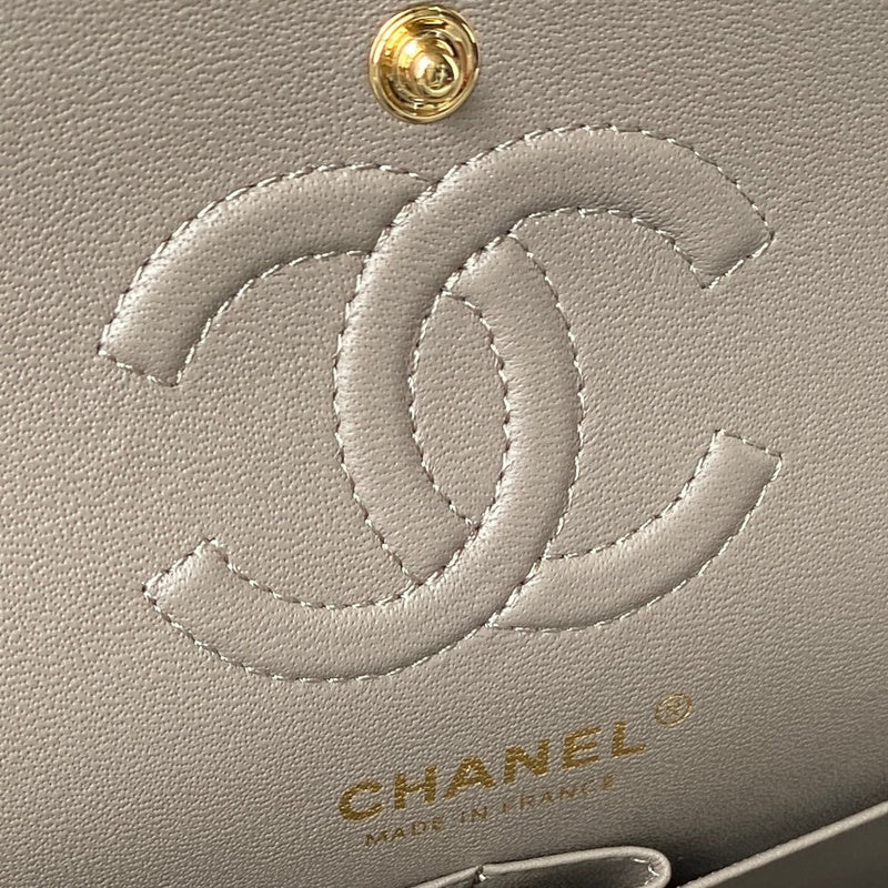 Amelia- CHL Bags - 6659
