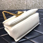 Amelia- VEL WOMEN LUXURY BAGS - 1004