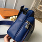 Amelia - LV Bags - 14152