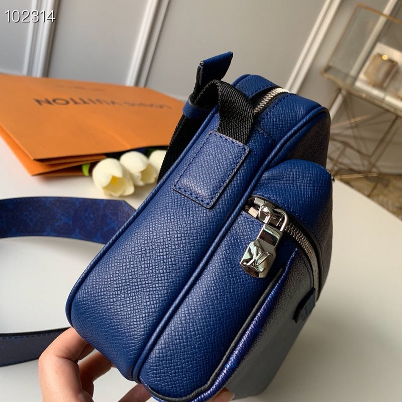 Amelia - LV Bags - 14152