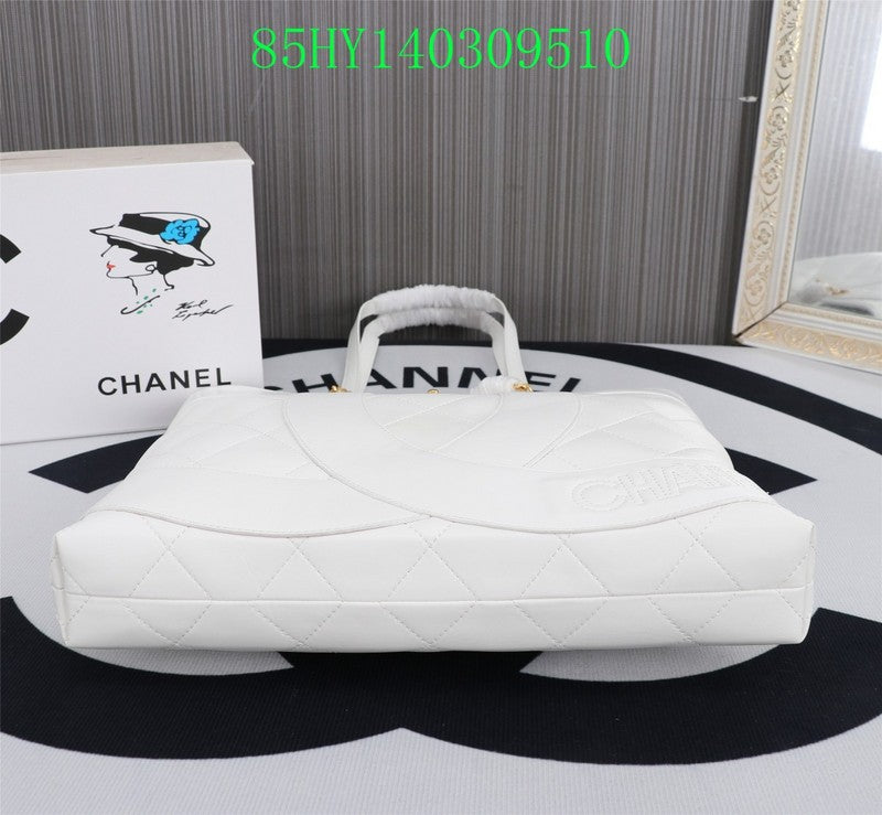 Amelia - CHL Bags - 1355