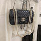 Amelia- CHL Bags - 117