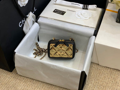 Amelia - CHL Lady Bags - 462