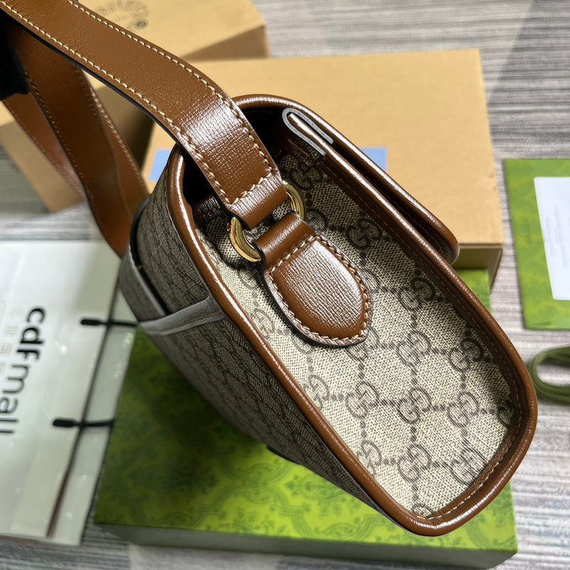 Amelia- GCI Bags - 5438
