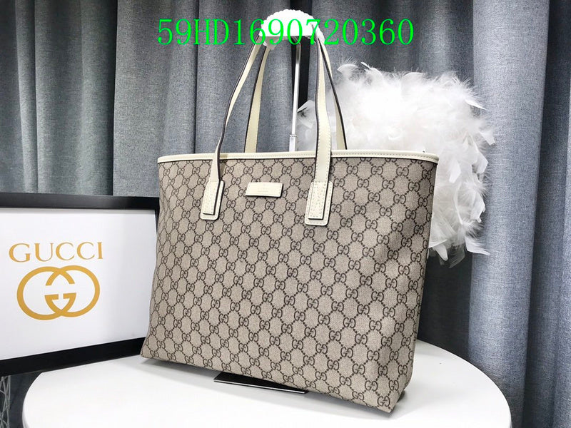 Amelia - GCI Bags - 10900
