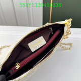 Amelia - CHL Bags - 1141