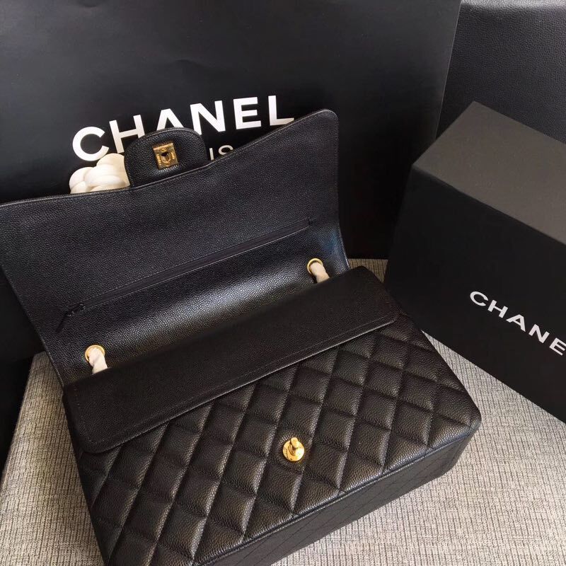 Amelia - CHL Lady Bags - 603