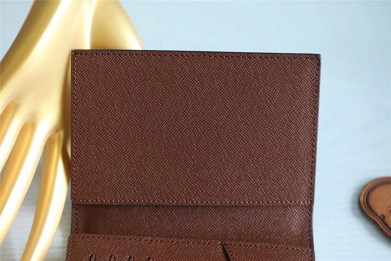 Fan Fashion Lu-Vi bags - 9247