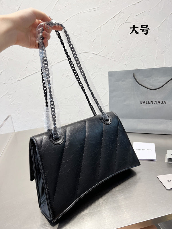 Amelia - BGA Bags - 1328