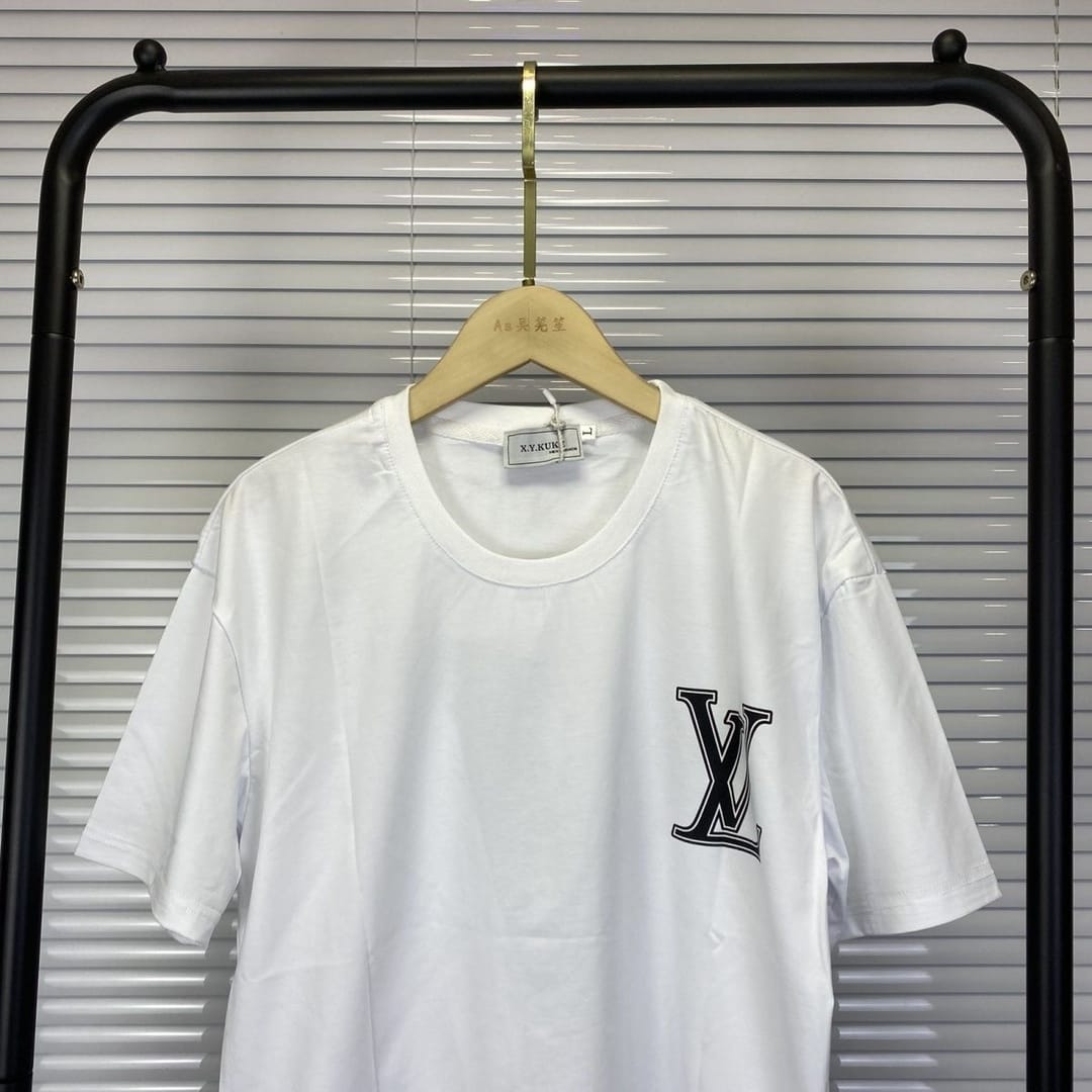 Louis Vuitton Tshirt