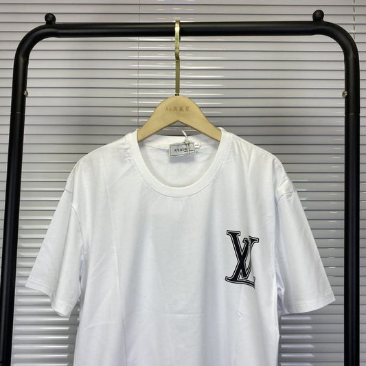 Louis Vuitton Tshirt