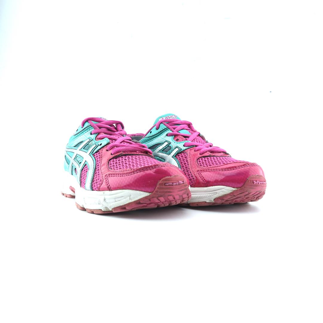 ASICS GEL CONTEND 2