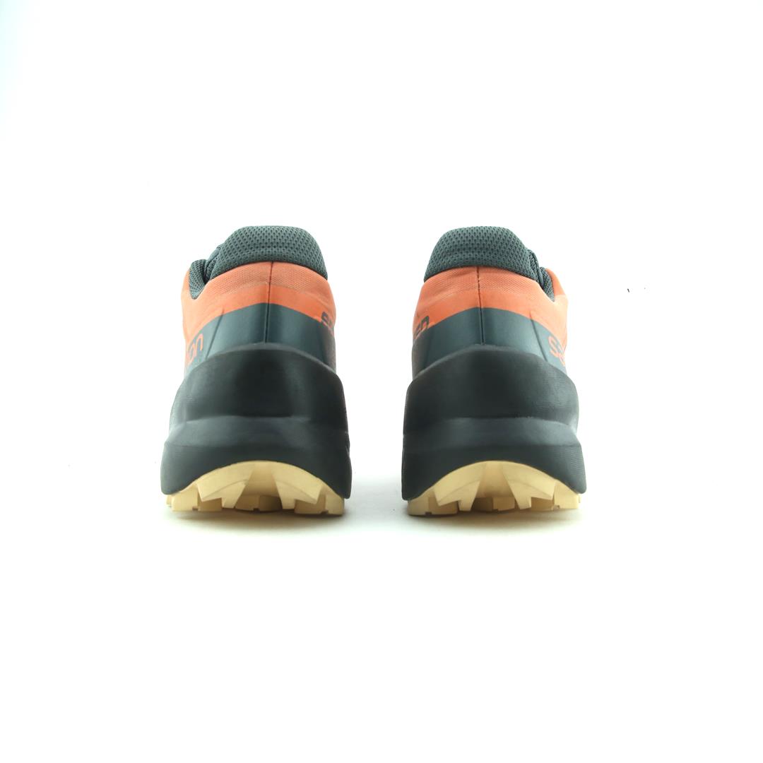 SALOMON SPEED CROSS 5 GTX