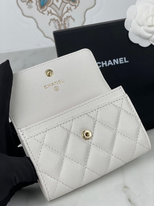 Amelia - CHL Bags - 2518