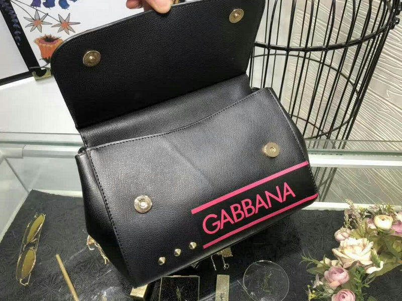 Amelia- DG Bags - 306