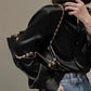 Amelia - LWO Bags - 032