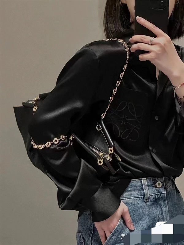 Amelia - LWO Bags - 032