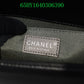 Amelia - CHL Bags - 1413