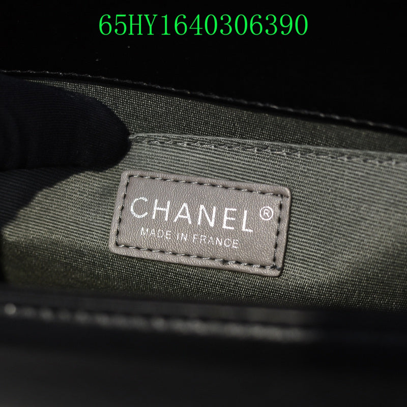 Amelia - CHL Bags - 1413