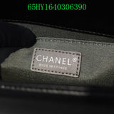 Amelia - CHL Bags - 1413