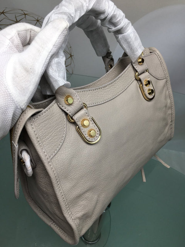 Amelia - BLN-CIAGA WOMEN LUXURY BAGS - 179