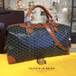 Amelia- G-YARD BAGS - 049
