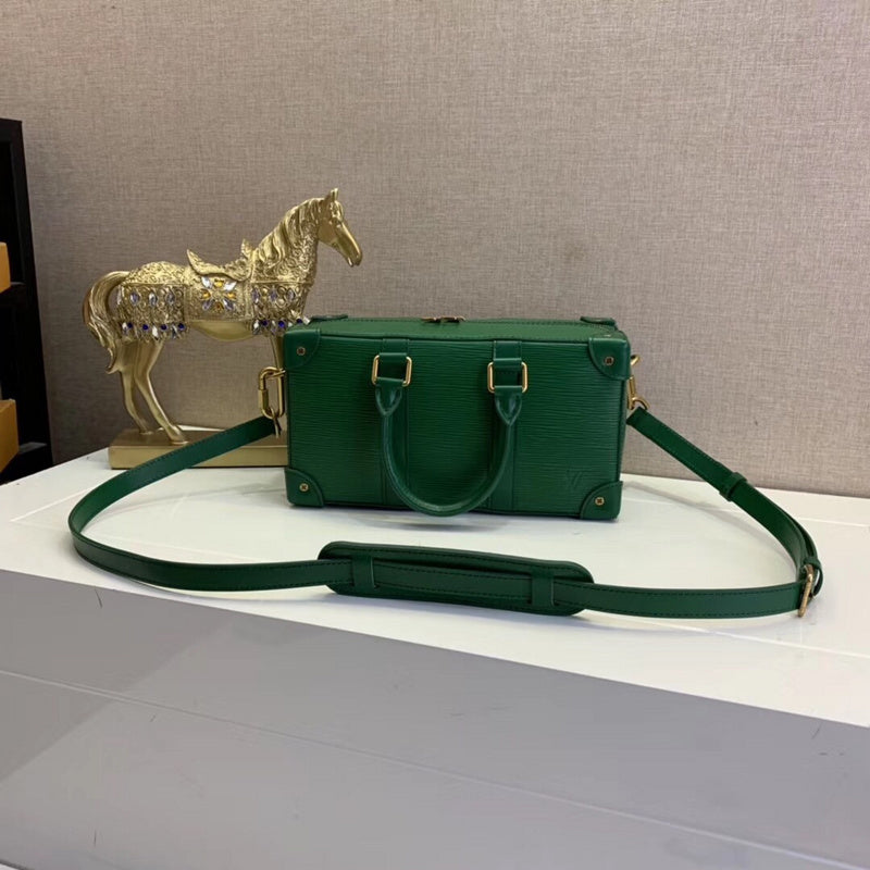 Amelia - LV Bags - 13349