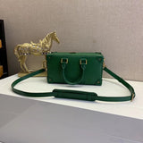 Amelia - LV Bags - 13349