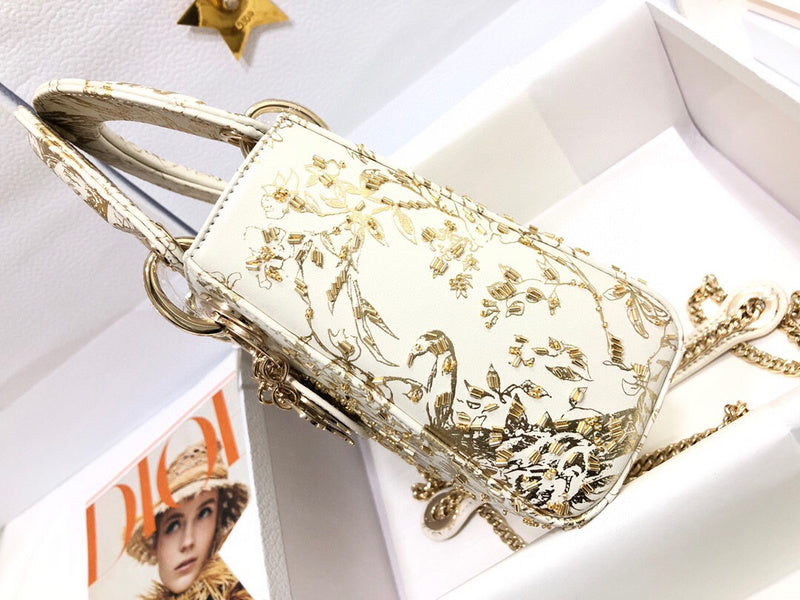 Amelia - CHL Bags - 2171